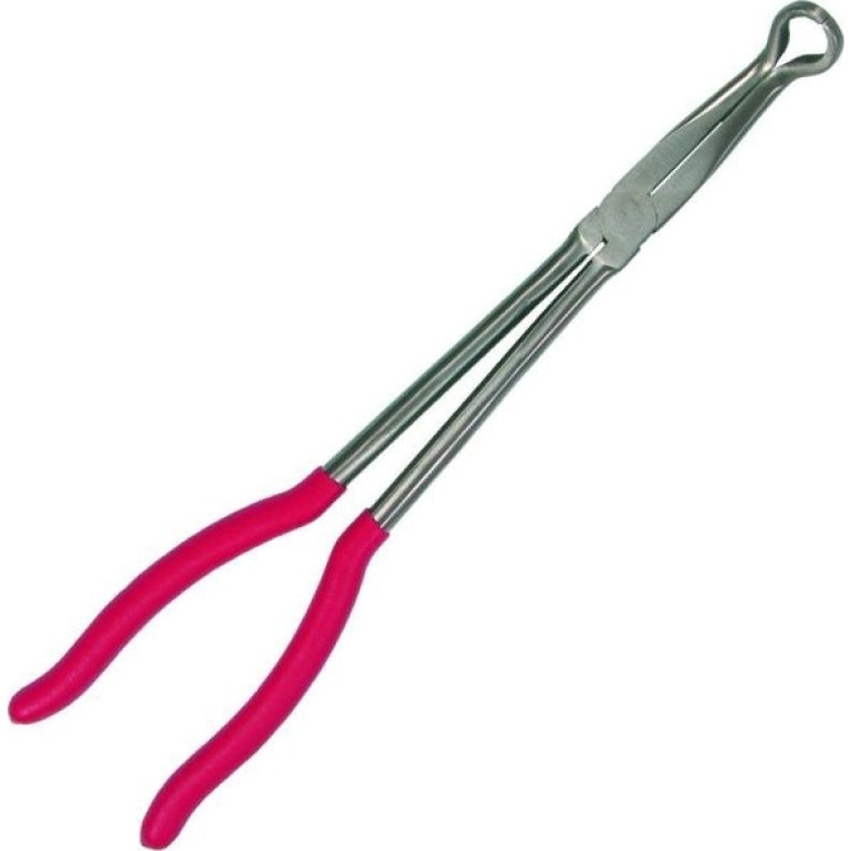 Runde Zange für û 280 mm C.5730 Runde Zange für û 280 mm C.5730