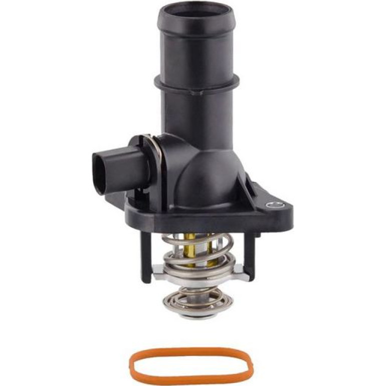 TOPRAN Thermostat 109347 TOPRAN Thermostat 109347