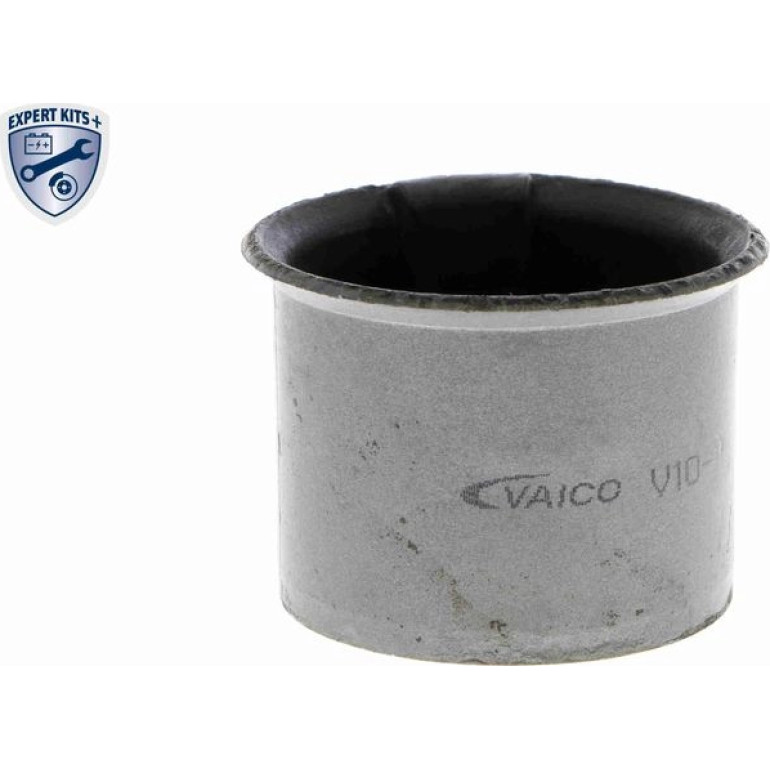 VAICO Lagerung, Lenker V10-1680 VAICO Lagerung, Lenker V10-1680