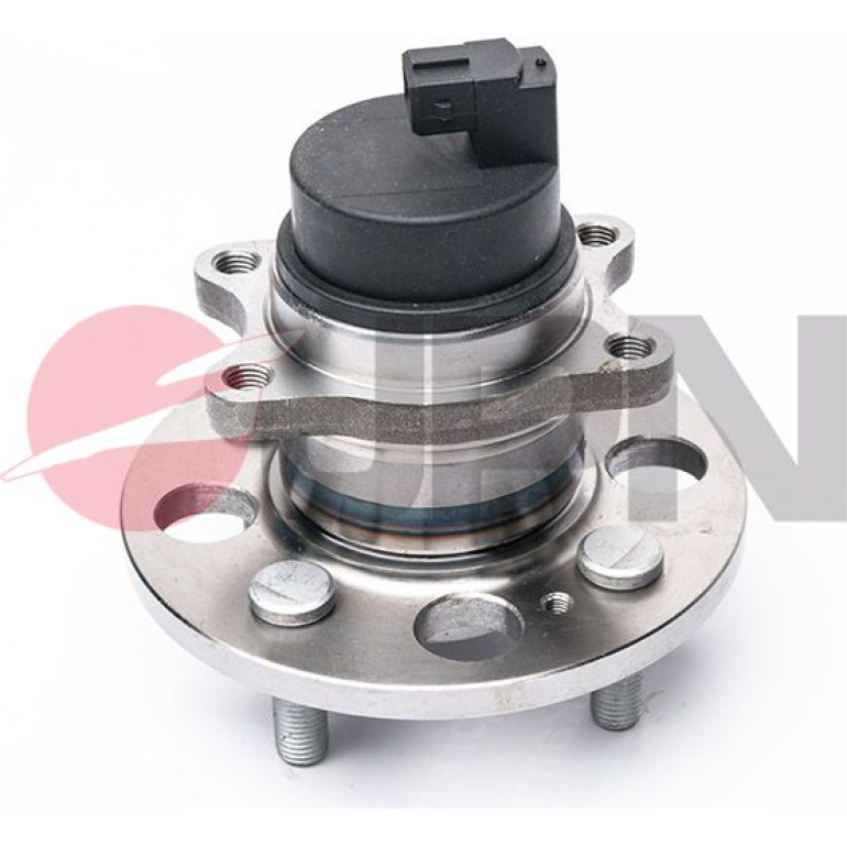 JPN Radlagersatz 20L0524-JPN