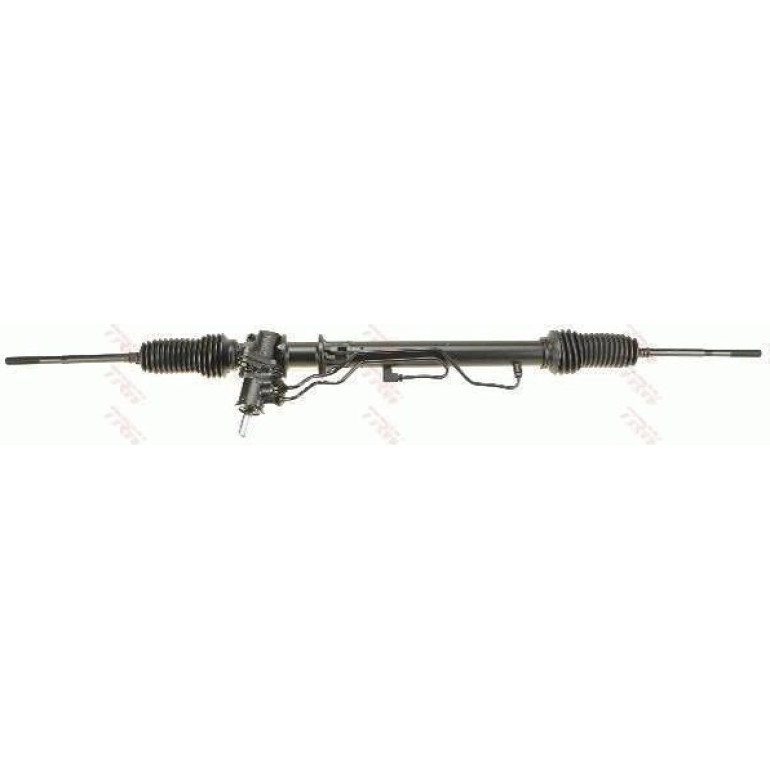 JRP752 Lenkgetriebe Servo JRP752 Lenkgetriebe Servo