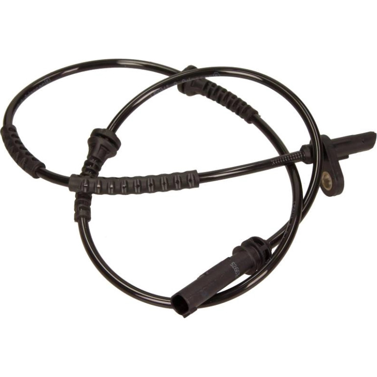 Sensor, Raddrehzahl 0 265 007 982