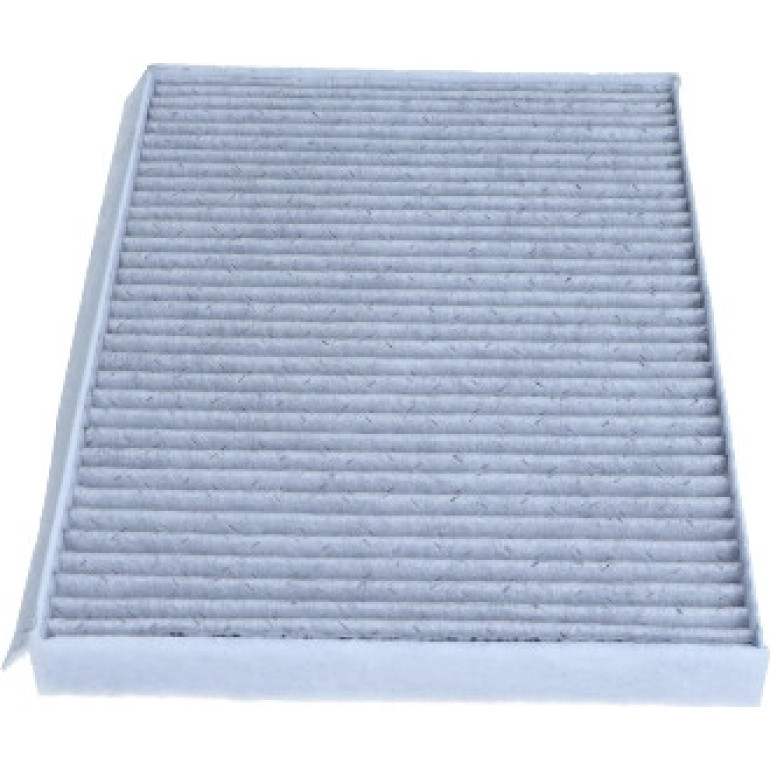 Filter, Innenraumluft 26-1830 Filter, Innenraumluft 26-1830
