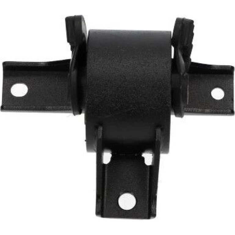 Lagerung, Motor Suzuki Sx4 1.5/1.6/1.6Ddis 06 EEM-8503 Lagerung, Motor Suzuki Sx4 1.5/1.6/1.6Ddis 06 EEM-8503