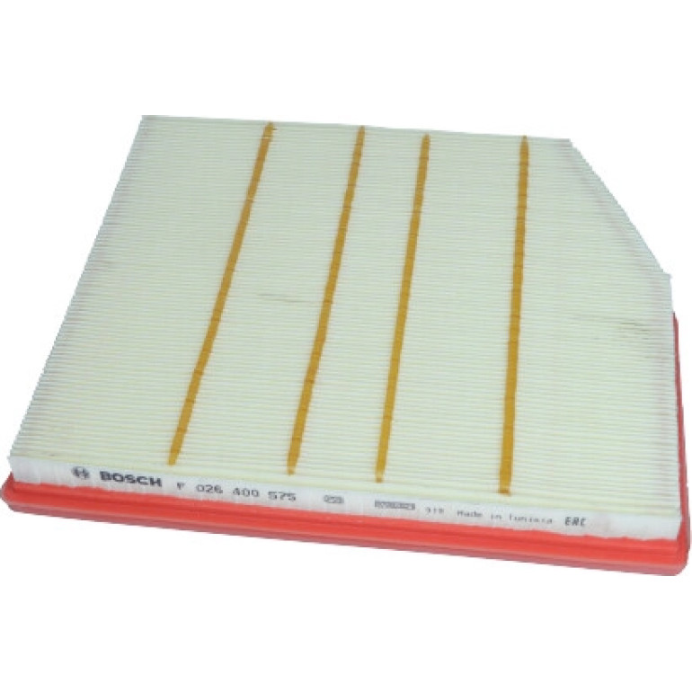 Luftfilter F 026 400 575 Luftfilter F 026 400 575