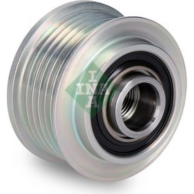 Generatorfreilauf 535 0249 10 Generatorfreilauf 535 0249 10