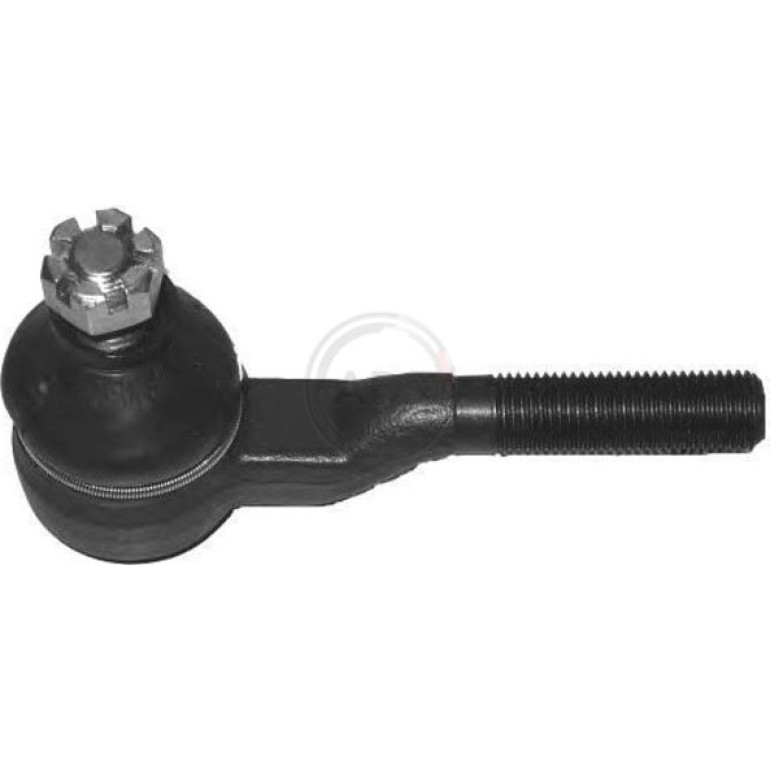 A.B.S. Lenkstift 230163