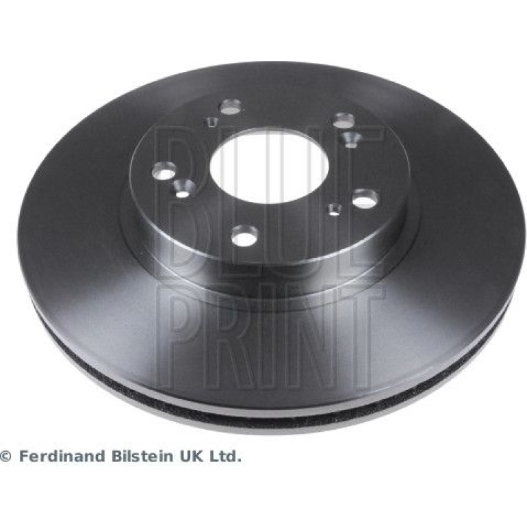 Bremsscheibe Honda P. Civic/Cr-V 2.0 01-06 ADH24373 Bremsscheibe Honda P. Civic/Cr-V 2.0 01-06 ADH24373