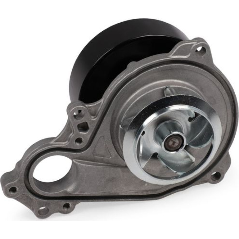 HEPU Wasserpumpe P476 HEPU Wasserpumpe P476