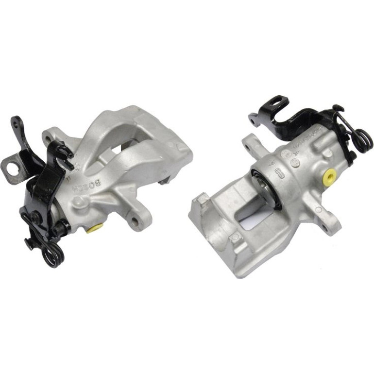 Bremssattel HA re 0 986 135 000 Bremssattel HA re 0 986 135 000