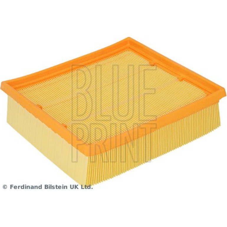 BluePrint Luftfilter ADL142201 BluePrint Luftfilter ADL142201