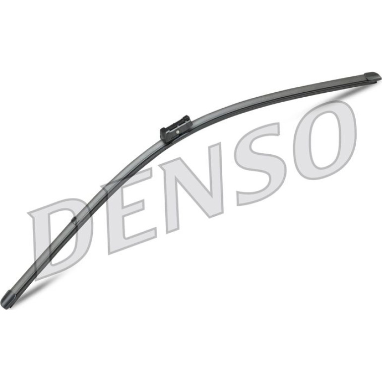 DENSO Wischblatt DF-039 DENSO Wischblatt DF-039