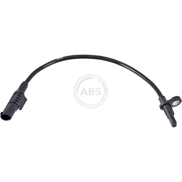 A.B.S. ABS Sensor 31427 A.B.S. ABS Sensor 31427