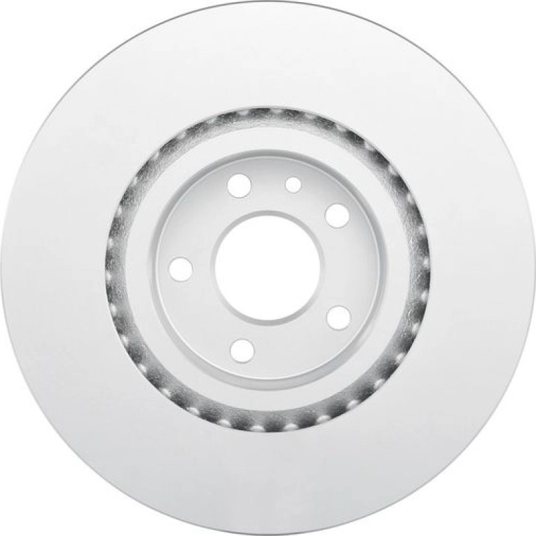 Bremsscheibe VA 0 986 478 521 Bremsscheibe VA 0 986 478 521