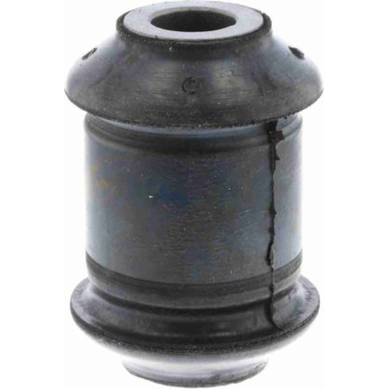 VAICO Lagerung, Lenker V25-0838 VAICO Lagerung, Lenker V25-0838
