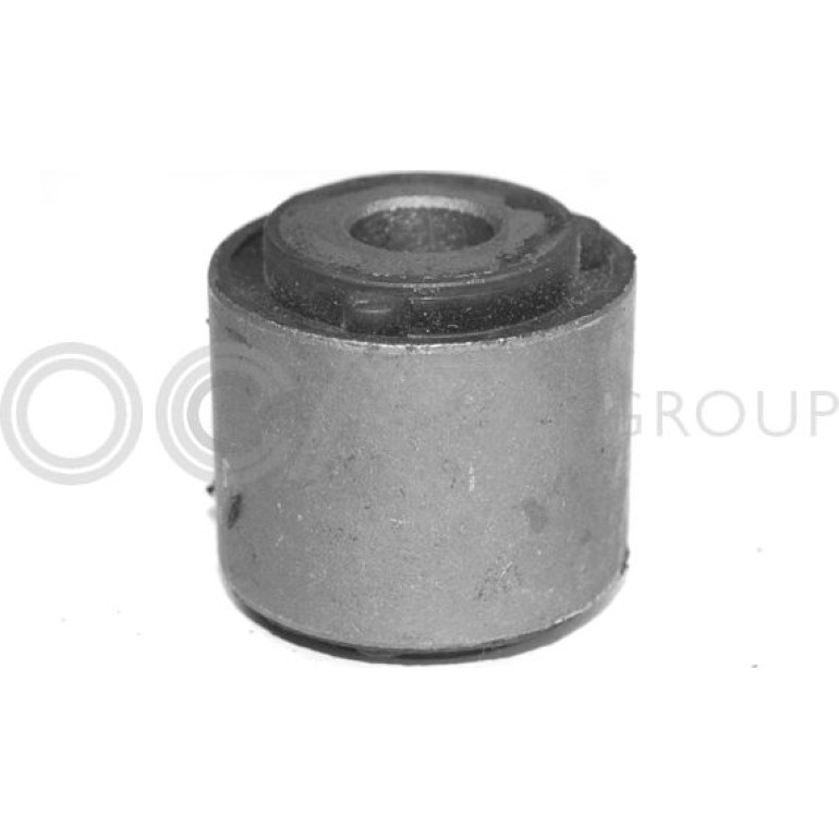 Corteco Halter 49400594 Corteco Halter 49400594