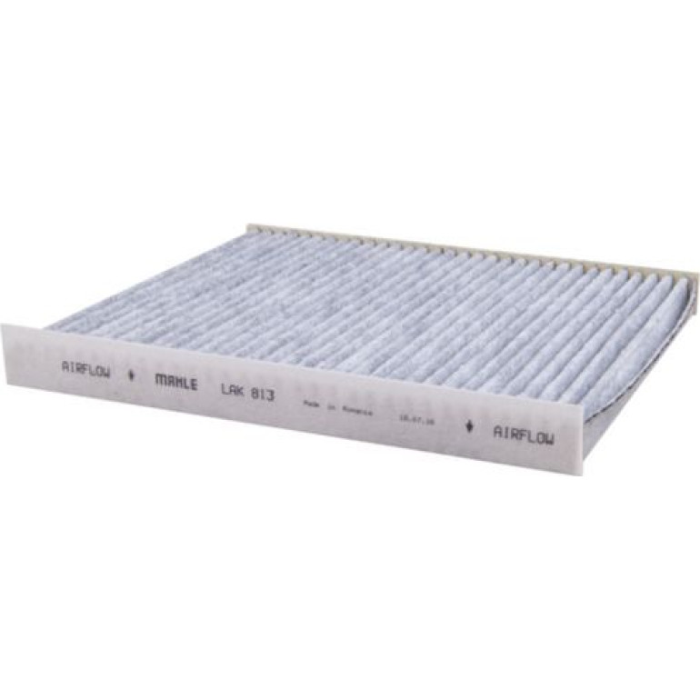 MAHLE Filter, Innenraumluft LAK 813