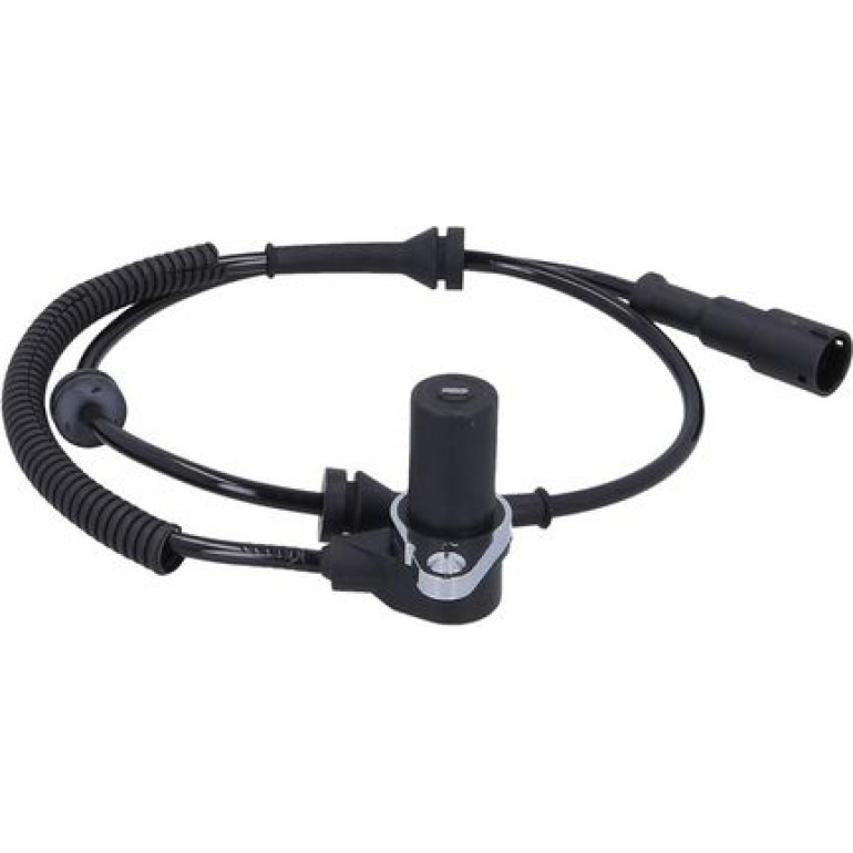 KAMOKA Sensor, Raddrehzahl 1060079 KAMOKA Sensor, Raddrehzahl 1060079