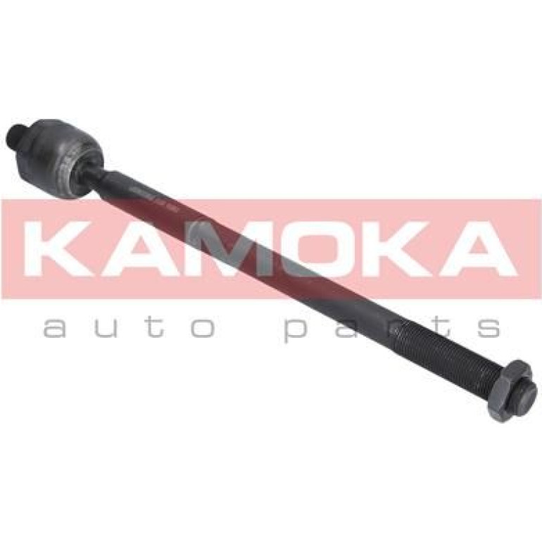 KAMOKA Axialgelenk, Spurstange 9020046 KAMOKA Axialgelenk, Spurstange 9020046