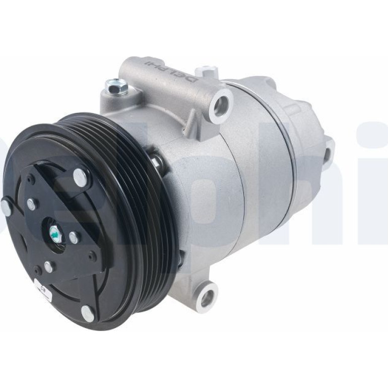 DELPHI Kompressor, Klimaanlage CS20561 DELPHI Kompressor, Klimaanlage CS20561