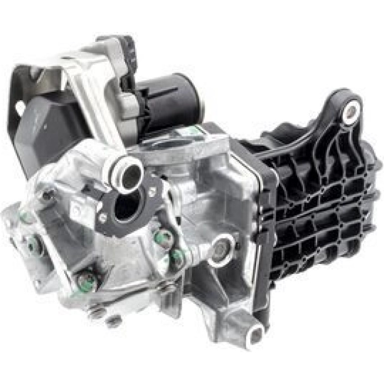 AGR-Ventil CE 42 000P