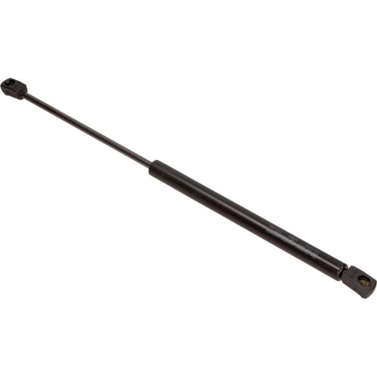 Gasfeder, Koffer-/Laderaum 12-1731 Gasfeder, Koffer-/Laderaum 12-1731