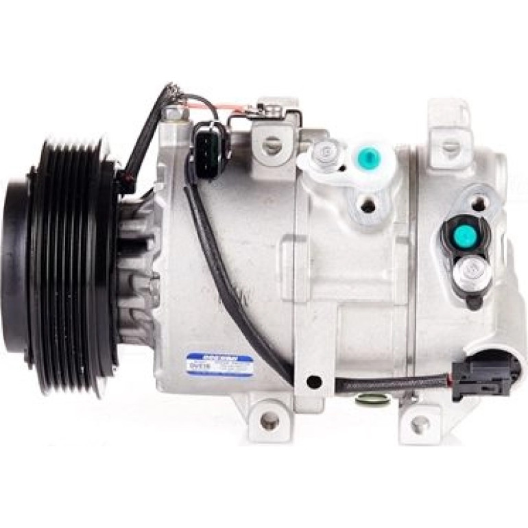 Kompressor PKW 890651 Kompressor PKW 890651