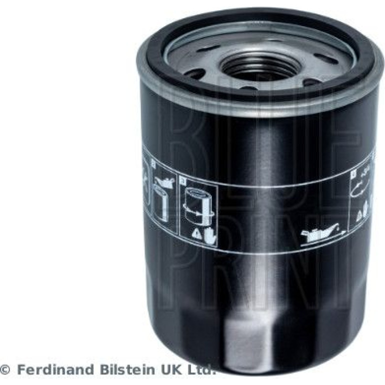 Ölfilter Jaguar Xj/Xk 02 ADJ132106 Ölfilter Jaguar Xj/Xk 02 ADJ132106