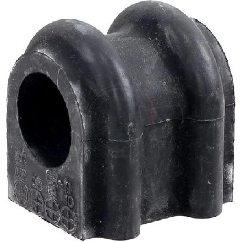 A.B.S. Lagerung des Stabilisators 271308 A.B.S. Lagerung des Stabilisators 271308