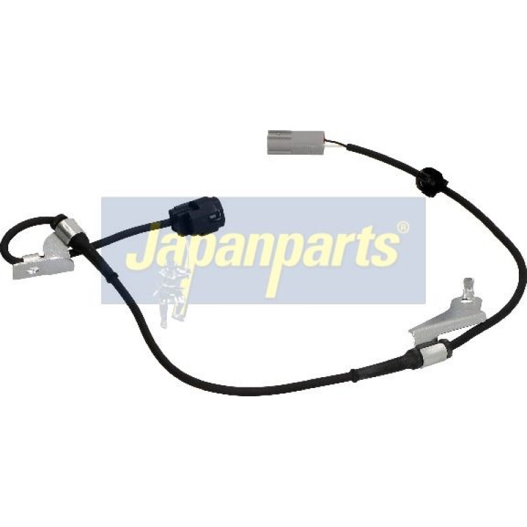 Sensor, Raddrehzahl ABS-311 Sensor, Raddrehzahl ABS-311