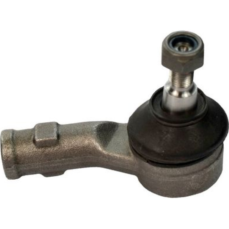 DENCKERMANN Lenkstift D130202 DENCKERMANN Lenkstift D130202