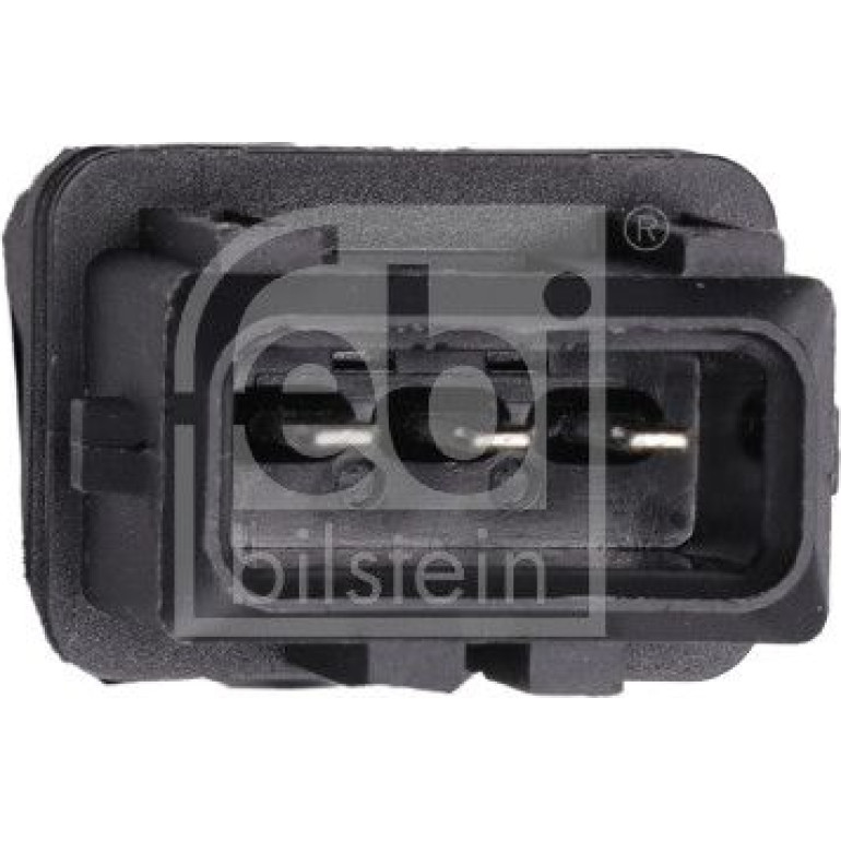 Kurbelwellensensor 18163 Kurbelwellensensor 18163