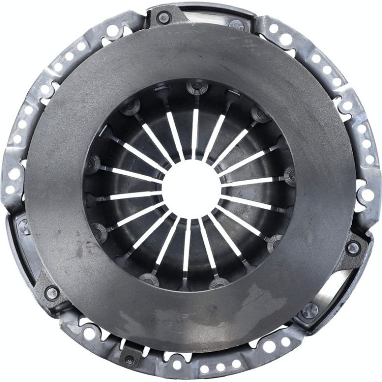 SACHS Kupplungssatz 3000 970 135 SACHS Kupplungssatz 3000 970 135