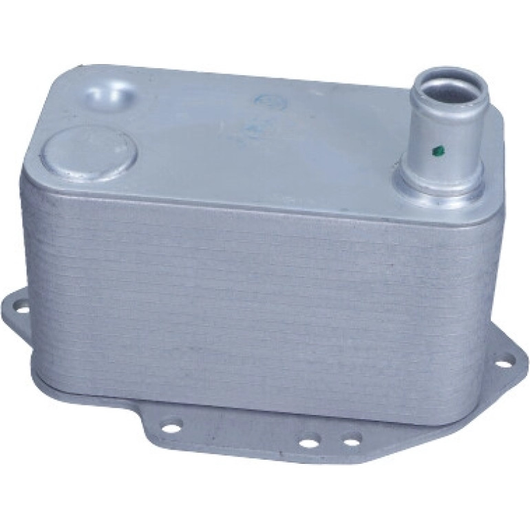 Ölkühler Motoröl Kühler ÖL 95130