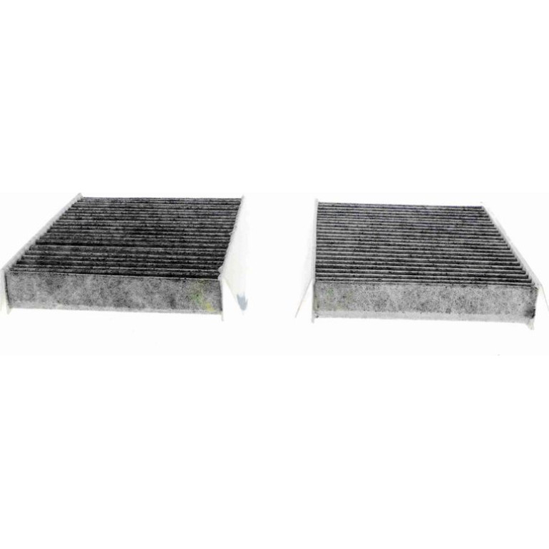 VEMO Filter, Innenraumluft V24-31-5001 VEMO Filter, Innenraumluft V24-31-5001