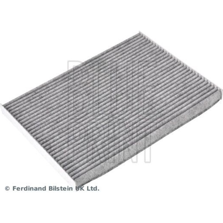Innenraumfilter Nissan Qasqai/X-Trail 07- Mit Aktivkohle ADN12511 Innenraumfilter Nissan Qasqai/X-Trail 07- Mit Aktivkohle ADN12511
