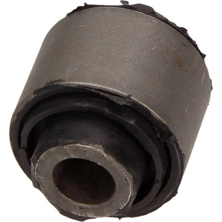 MAXGEAR Querlenkerbuchse MGZ-501062 VW A3 04-/Golf5 72-3004 MAXGEAR Querlenkerbuchse MGZ-501062 VW A3 04-/Golf5 72-3004