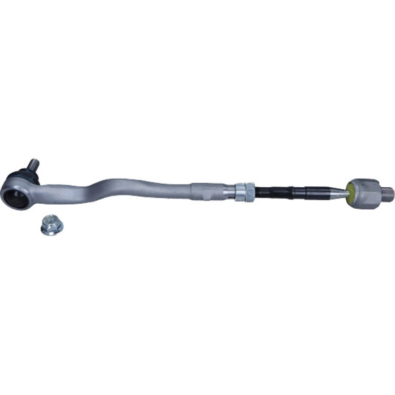Gelenk - Lenkung Bmw E46 98- Pr Kpl QS9837/HQ Gelenk - Lenkung Bmw E46 98- Pr Kpl QS9837/HQ