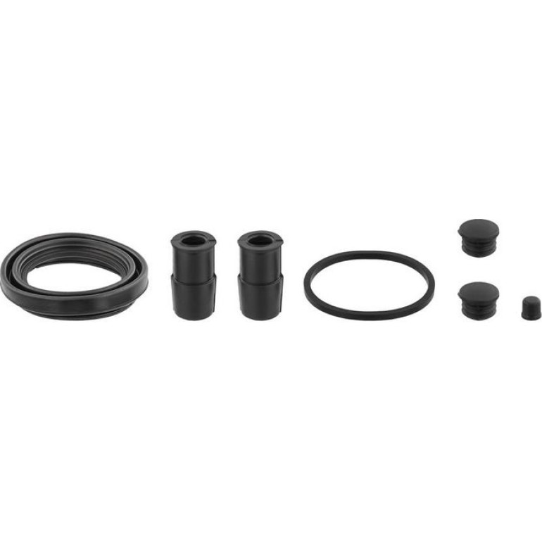 TOPRAN Reparatursatz, Bremssattel 108 345