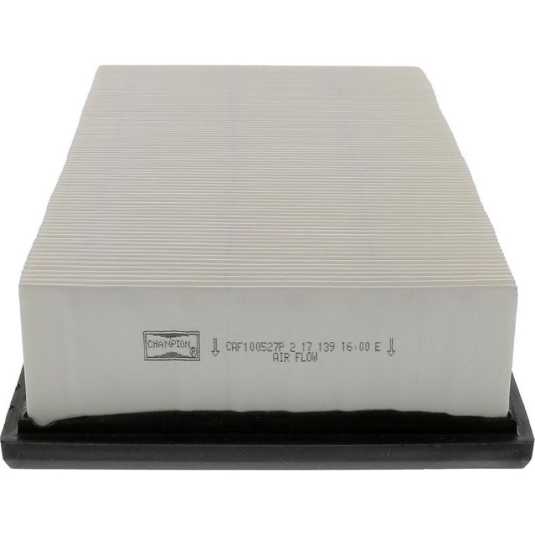 CHAMPION Luftfilter CAF100527P