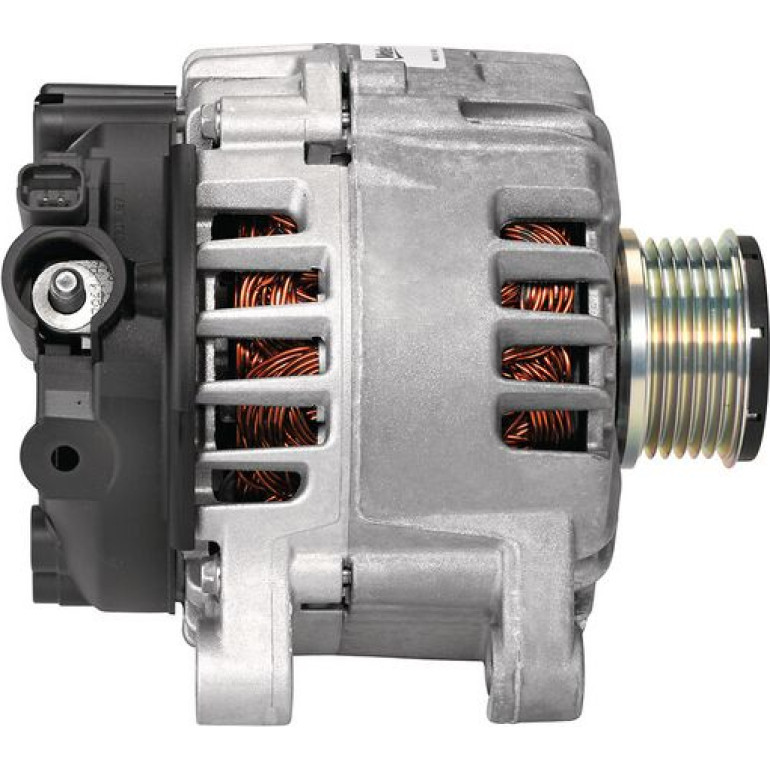 VALEO Generator 200011 VALEO Generator 200011