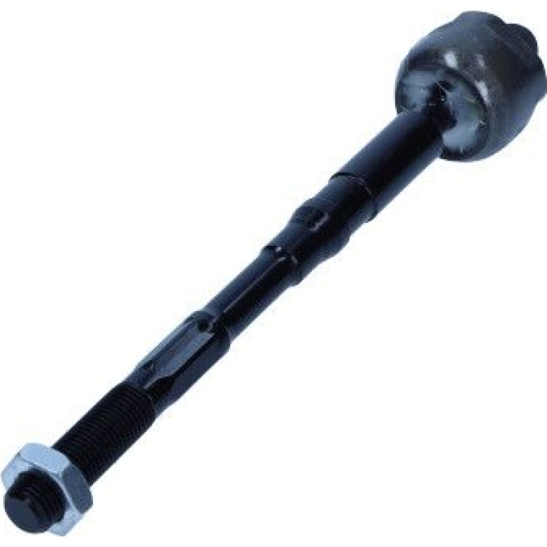 Axialgelenk, Spurstange 69-1024 Axialgelenk, Spurstange 69-1024