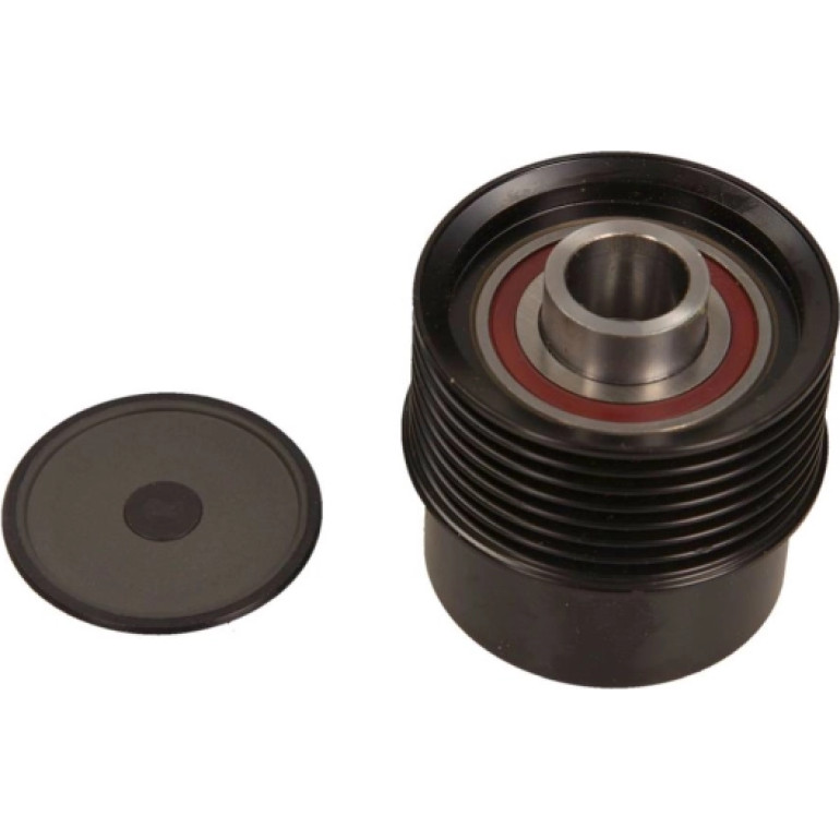 Generatorfreilauf 535 0314 10 Generatorfreilauf 535 0314 10