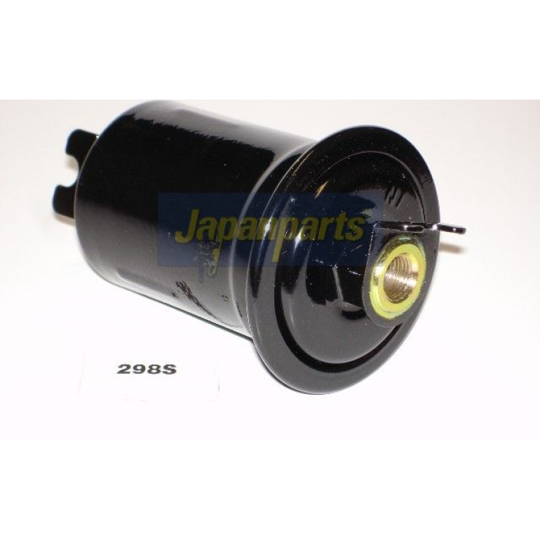 Japanparts Kraftstofffilter FC-298S Japanparts Kraftstofffilter FC-298S