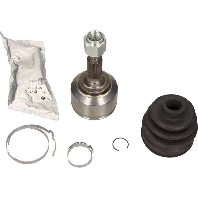 Gelenksatz, Antriebswelle Fiat Punto 1.2 99 49-0127 Gelenksatz, Antriebswelle Fiat Punto 1.2 99 49-0127