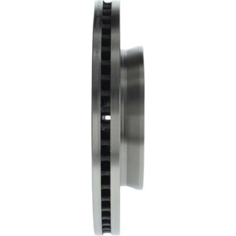 Bremsscheibe VA 0 986 479 V32