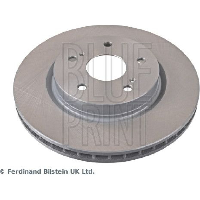 Bremsscheibe Suzuki P. Grand Vitara 2.0-3.2 4X4 05 ADK84324 Bremsscheibe Suzuki P. Grand Vitara 2.0-3.2 4X4 05 ADK84324