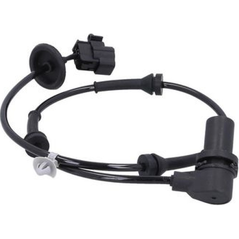KAMOKA Sensor, Raddrehzahl 1060076 KAMOKA Sensor, Raddrehzahl 1060076
