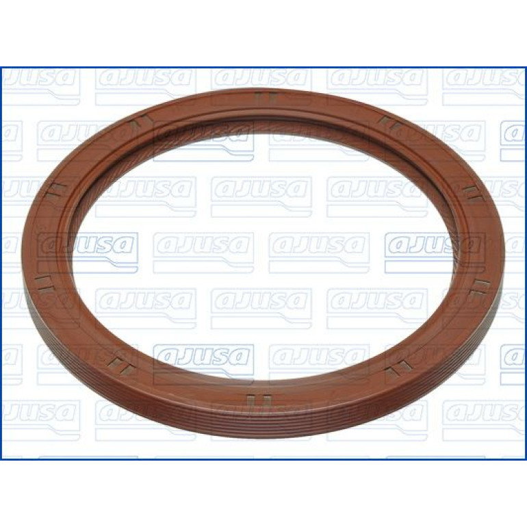 Ajusa Wellendichtring Renault Megane Cc 10 15062100 Ajusa Wellendichtring Renault Megane Cc 10 15062100