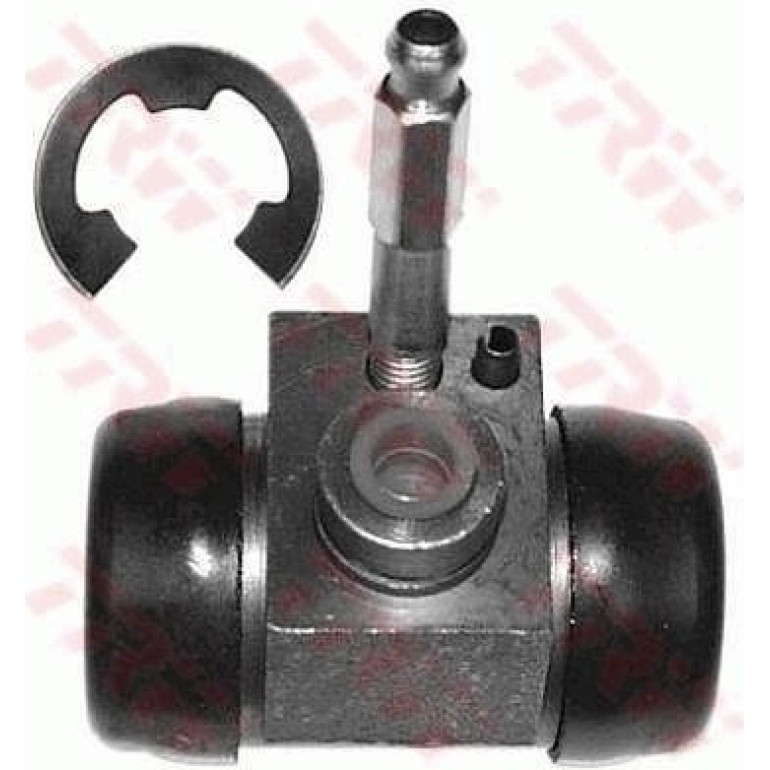 Radbremszylinder BWB150 Radbremszylinder BWB150